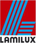 Logo Lamilux