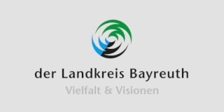 BFM-Partner Landkreis Bayreuth