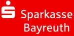 Logo Sparkasse BT