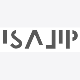 Logo ISALIP