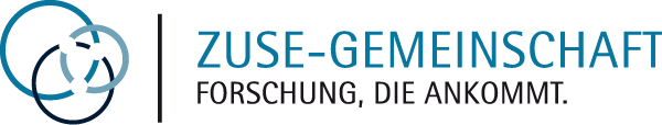 Logo Zuse-Gemeinschaft