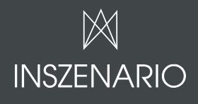 Inszenario_Logo